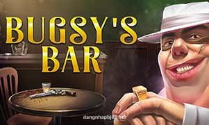 Hình ảnh Bugsy's Bar tại bj88