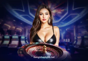 S2 Roulette tại bj88